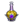Elixir V. Sung Ma (INT).png