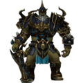 Jotun Thrym.png