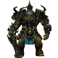 Jotun Thrym.png