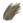 Pêlo de Lobo.png