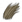 Pêlo de Lobo.png