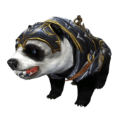 Panda Blindado IG.png