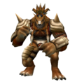 Tigre Fantasma.png
