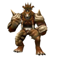 Tigre Fantasma.png