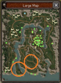 Yongan lvl 10.png