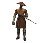 Arqueiro Veneno.png