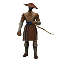 Arqueiro Veneno.png