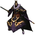 Kao (Trevas).png