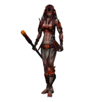 Troll Xamã (Fogo).png