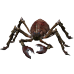 Aranha Rubi Venenosa.png