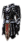 Armadura de Aço Preto.png