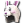 Chapéu Coelho-das-Neves.png