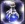 Elixir lua4.jpg