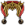 Faixa de Lorde (Pessoal).png