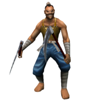 Maníaco Vento Negro.png