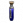 Poção Azul (P).png