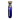 Poção Azul (P).png