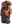 Quimono Formiga Rubi.png