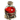 Vinho de Flor de Pêssego.png