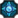 Elemento Gelo.png
