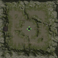 Songpa3.png