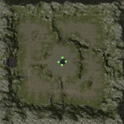 Songpa3.png