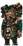 Armadura de Patrulha.png