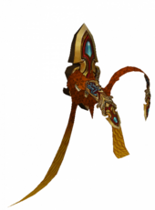 Faixa You (Fina) Jogo.png