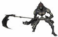 Guerreiro Infernal.png