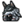Chapéu Lobo Cinz.+ (M).png