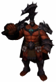 Chefe Rubro.png