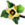Flor de Kaki.png