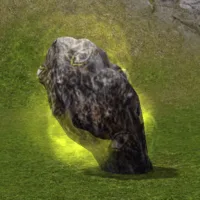 Metin da Batalha.png