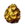 Peça d'Ouro.png