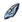 Pedra da Evasão.png