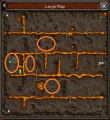 Terra do fogo lvl 70.png