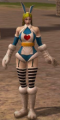 Disfarce Bunny (Azul-M.) Jogo.png