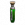 Poção Verde (P).png