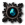 S1.png