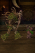 Teleporte Guardião En-Tai.gif