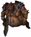 Ladrão Brutal Executor.png
