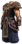 Quimono do Assassino.png