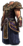Quimono do Assassino.png