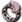 Anel Lua Crescente.png