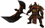 Capitão Shruk.png