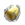 Dente Molar.png