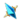 Lasca do Poder Azul.png
