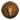 Medalha do Dragão.png