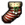 Meia.png