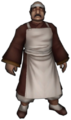 Octávio.png